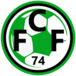 Logo Feronikeli