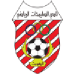 Logo Al Sulaibikhat