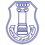Logo Yarmouk