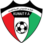 Logo Kuwait - Premier League
