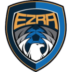 Logo Ezra