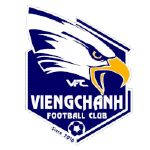 Logo Viengchanh