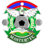 Logo Master 7