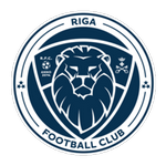 Logo Riga