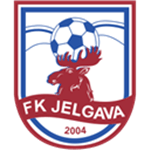 Logo FS Jelgava