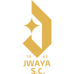 Logo Jwaaya FC