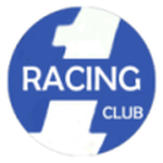 Logo Racing