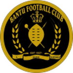Logo Bantu