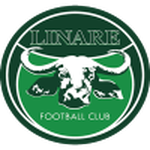 Logo Linare