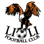 Logo Lioli