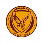 Logo Liphakoe