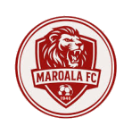 Logo Maroala