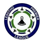 Logo Lesotho - Premier League