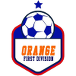 Logo Liberia - LFA First Division