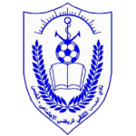 Logo Al-Khmes