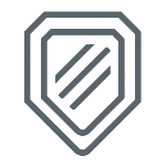 Logo Al Afriqi Derna SC