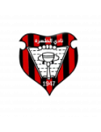 Logo Al Dahra Tripoli FC