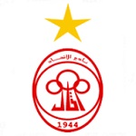 Logo Al-Ittihad