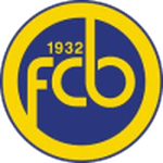 Logo Balzers
