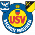 Logo Eschen-Mauren