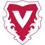 Logo FC Vaduz