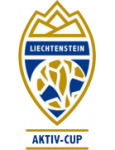 Logo Liechtenstein - Cup