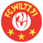 Logo Wiltz