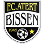 Logo Atert Bissen