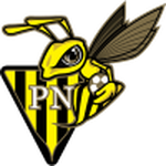 Logo Progres Niederkorn