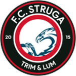 Logo Struga