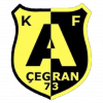 Logo Aresimi