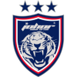 Logo Johor Darul Takzim FC