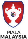 Logo Malaysia - Malaysia Cup