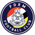Logo Pdrm