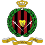 Logo DPMM FC Brunei