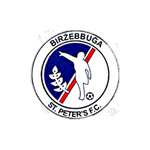 Logo Birzebbuga