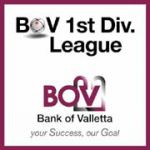 Logo Malta - Challenge League