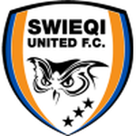 Logo Swieqi United