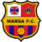 Logo Marsa