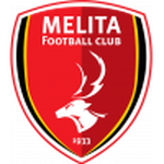 Logo Melita