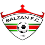 Logo Balzan FC