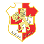 Logo Naxxar Lions