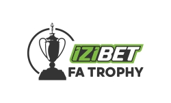 Logo Malta - FA Trophy