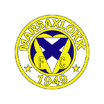 Logo Marsaxlokk