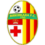 Logo Birkirkara