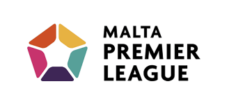 Logo Malta - Premier League