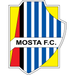 Logo Mosta