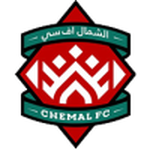 Logo Chemal
