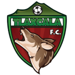Logo Tlaxcala
