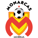 Logo Monarcas